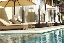 фото Sunrise Resort