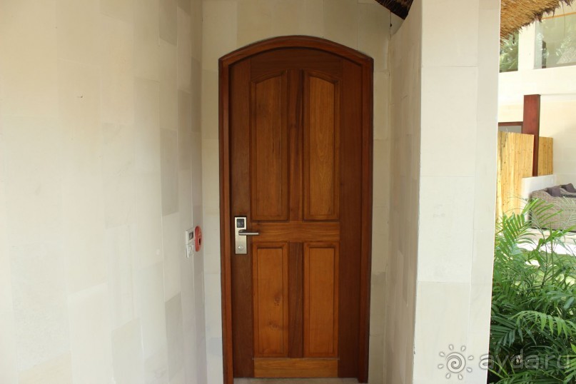 фото Kristal Sands