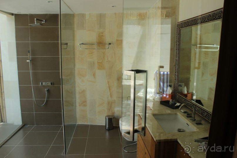 фото Kristal Sands