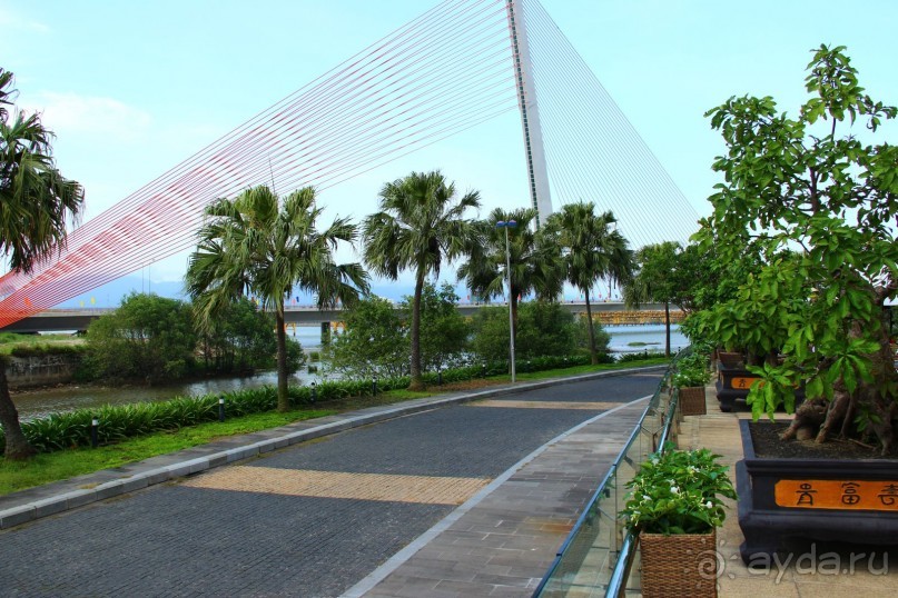 «“Отель,в который обязательно хочется ВЕРНУТЬСЯ!!!!....”»