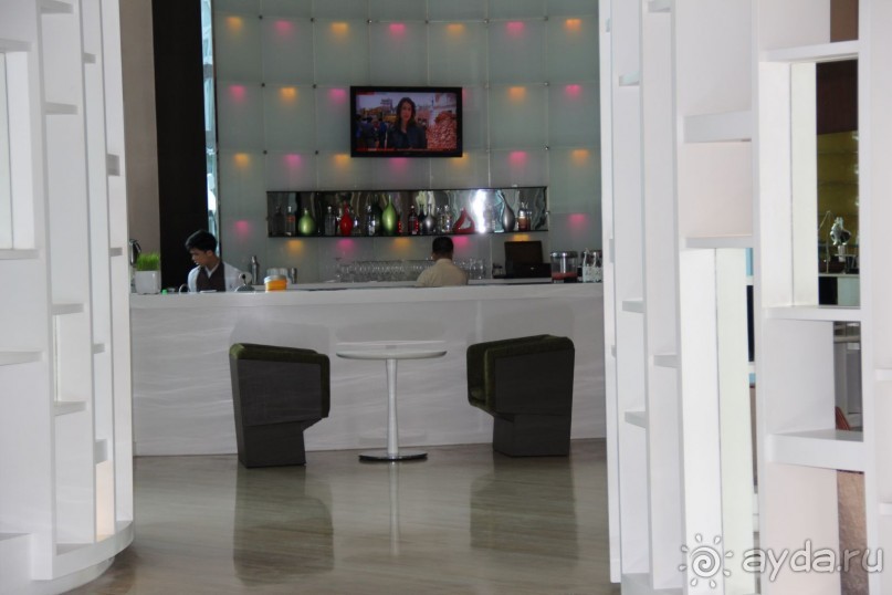 «“Отель,в который обязательно хочется ВЕРНУТЬСЯ!!!!....”»