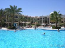 Отличный отель!!!