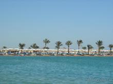 Отличный отель!!!