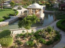 Отличный отель!!!