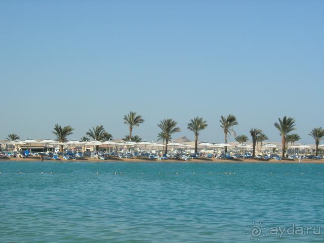 Отличный отель!!!