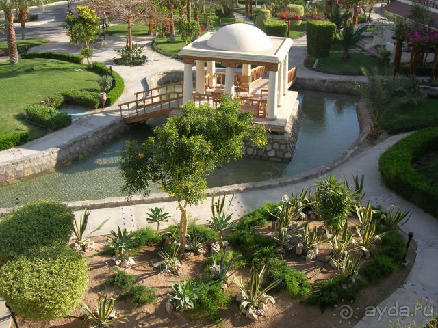 Отличный отель!!!