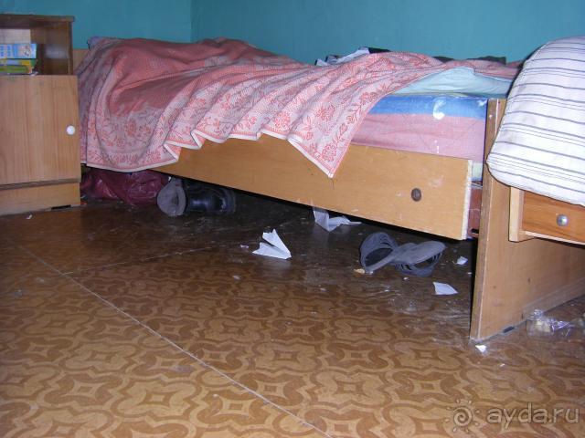 фото Качалинский