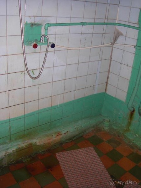 фото Качалинский