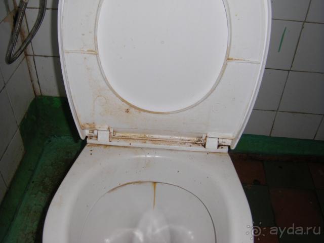 фото Качалинский