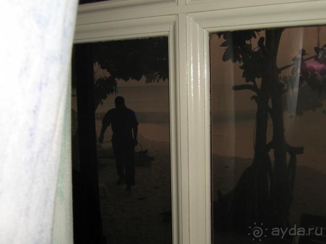 фото Adaaran Select Meedhupparu 