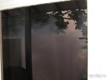 Meedhupparu island resort не могу кому-то рекомендовать положительно!