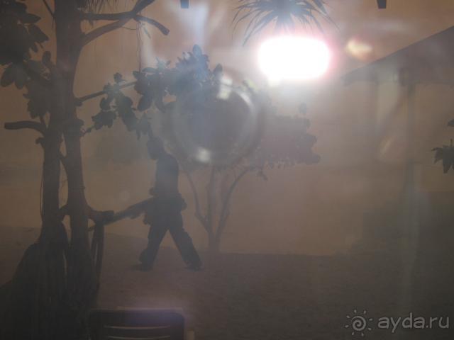 фото Adaaran Select Meedhupparu 