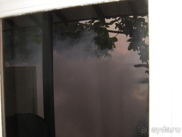 Meedhupparu island resort не могу кому-то рекомендовать положительно!