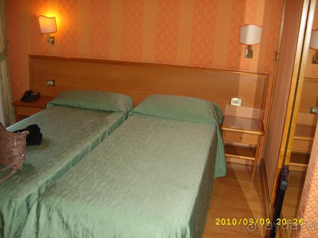 фото Akassia Swiss Resort