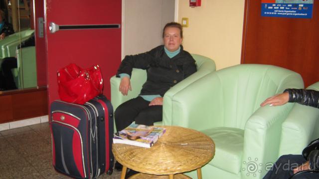 фото Royal Crown