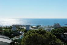 фото Cornelia Diamond Golf Resort & SPA