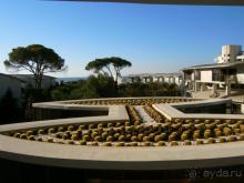 фото Cornelia Diamond Golf Resort & SPA