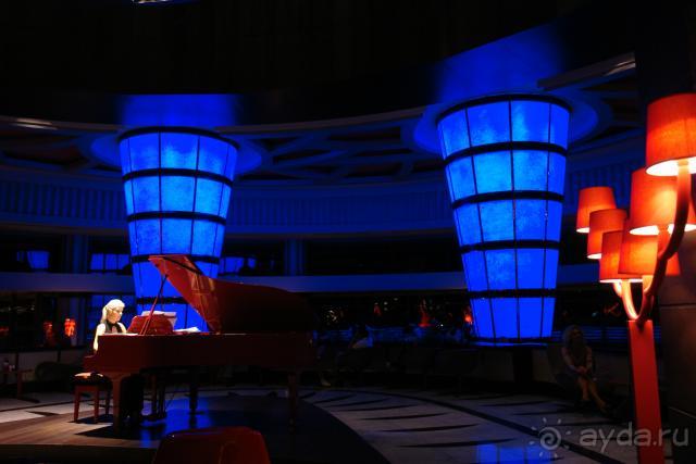 фото Yasmine Beach