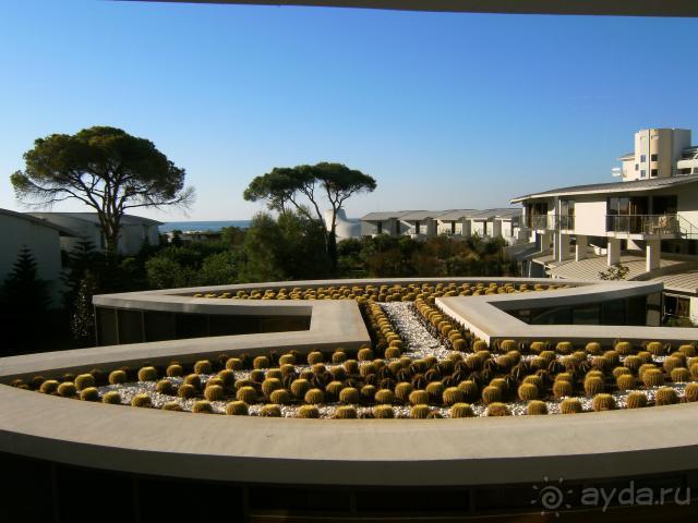 фото Yasmine Beach