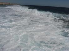 Неделька отдыха с друзьями