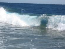 Неделька отдыха с друзьями