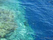 Неделька отдыха с друзьями