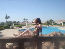 Sheraton Sharm