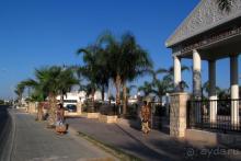 фото Olympic Bay Agia Napa