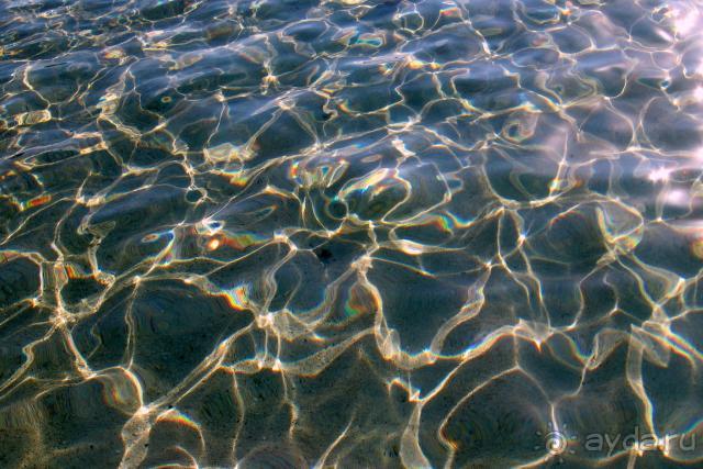 фото Turquoise Beach Hotel 