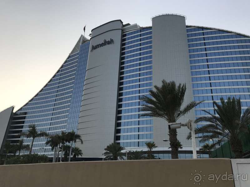 фото Pearl River Garden Hotel