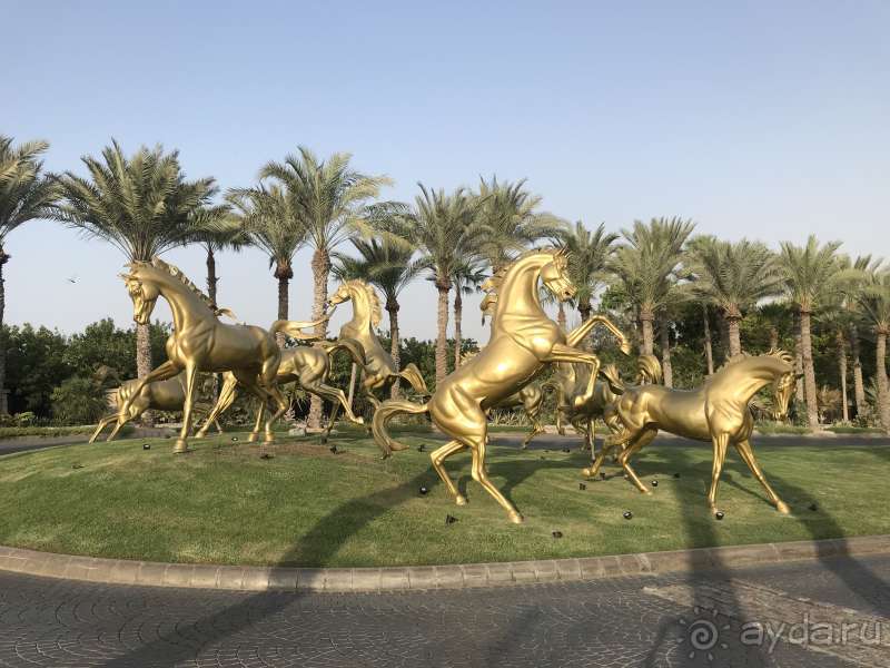 фото Pearl River Garden Hotel