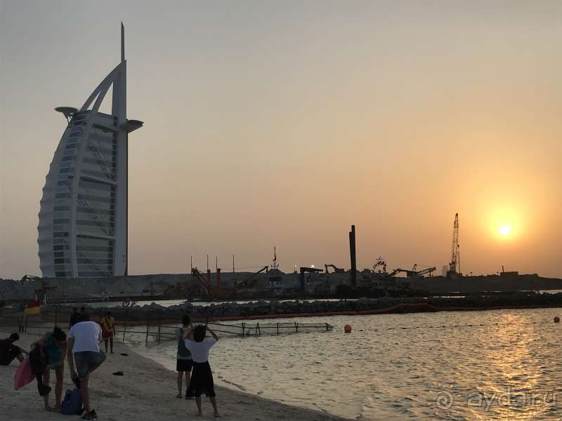 фото Pearl River Garden Hotel