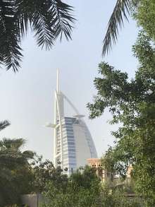 фото Pearl River Garden Hotel