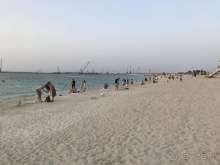 фото Pearl River Garden Hotel