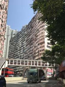 фото Pearl River Garden Hotel