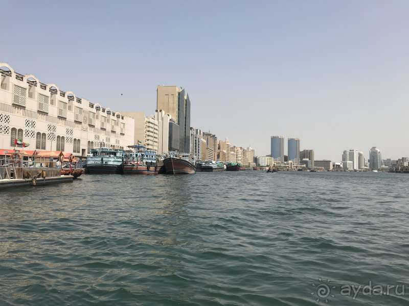 фото Pearl River Garden Hotel