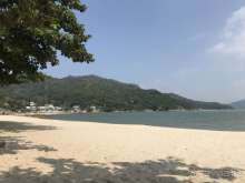 фото Pearl River Garden Hotel