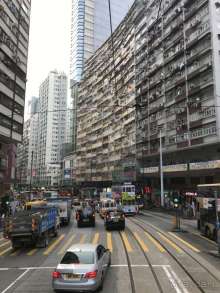 фото Pearl River Garden Hotel