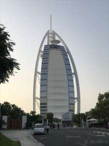 фото Pearl River Garden Hotel