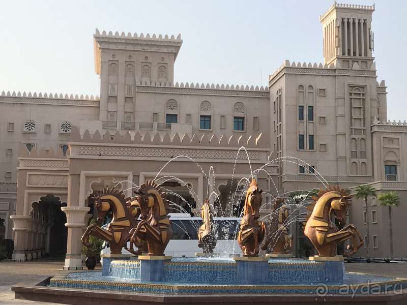 фото Pearl River Garden Hotel