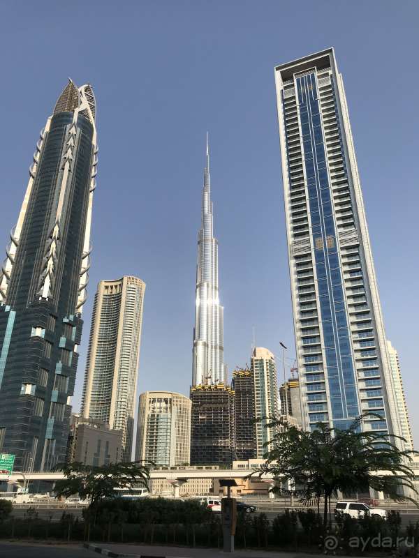 фото Pearl River Garden Hotel