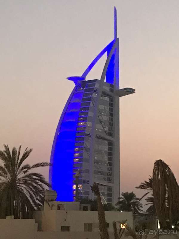 фото Pearl River Garden Hotel