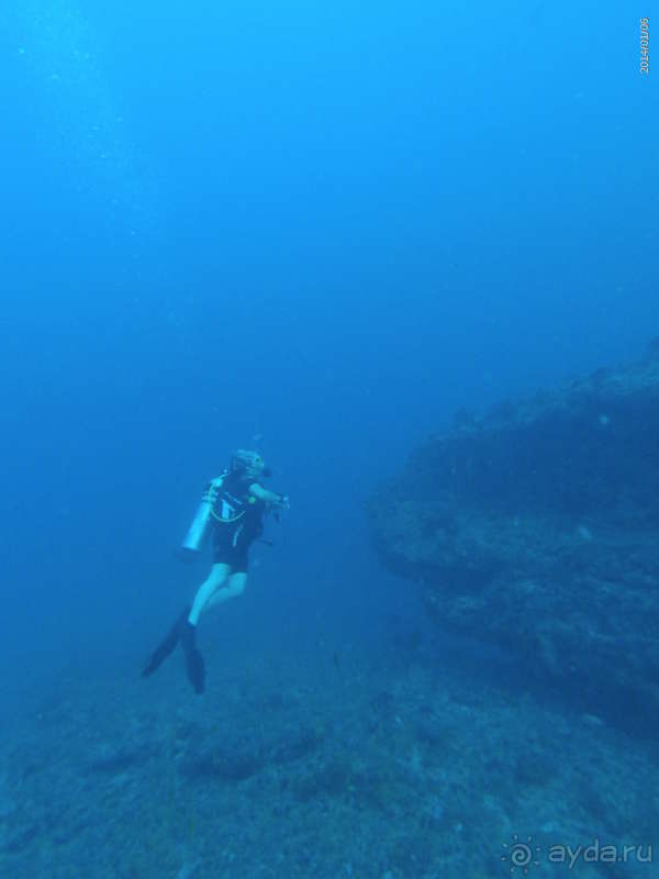 фото Pearl River Garden Hotel