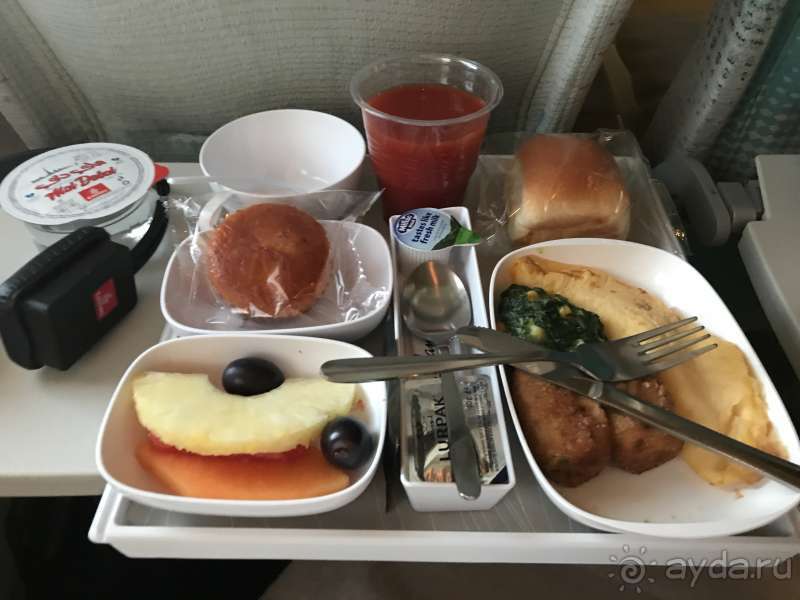 фото Pearl River Garden Hotel