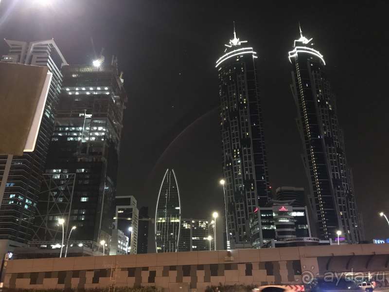 фото Pearl River Garden Hotel