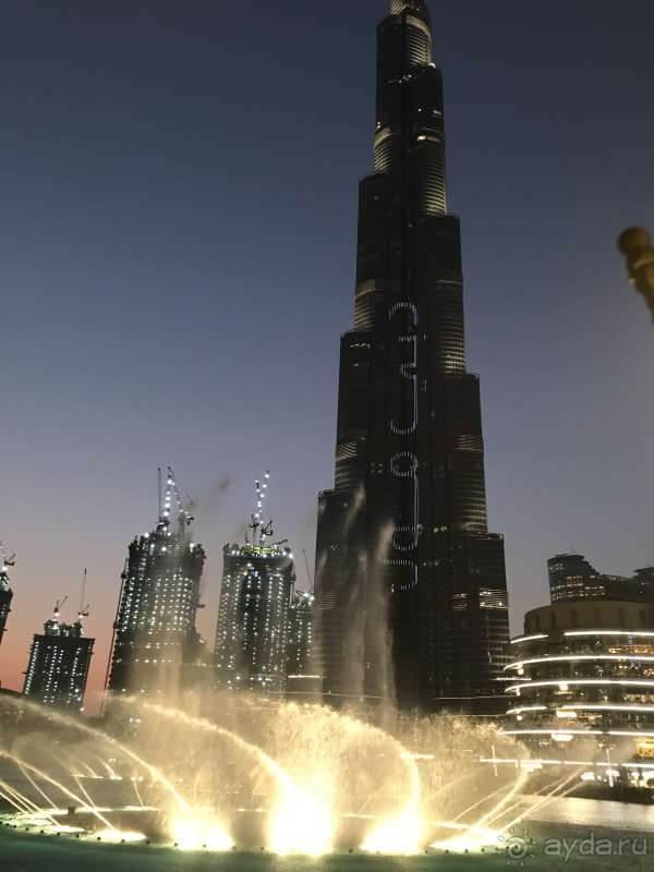 фото Pearl River Garden Hotel