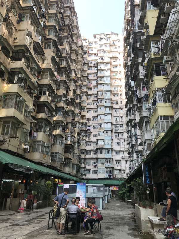 фото Pearl River Garden Hotel