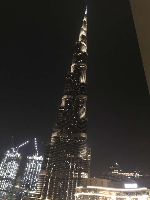 фото Pearl River Garden Hotel