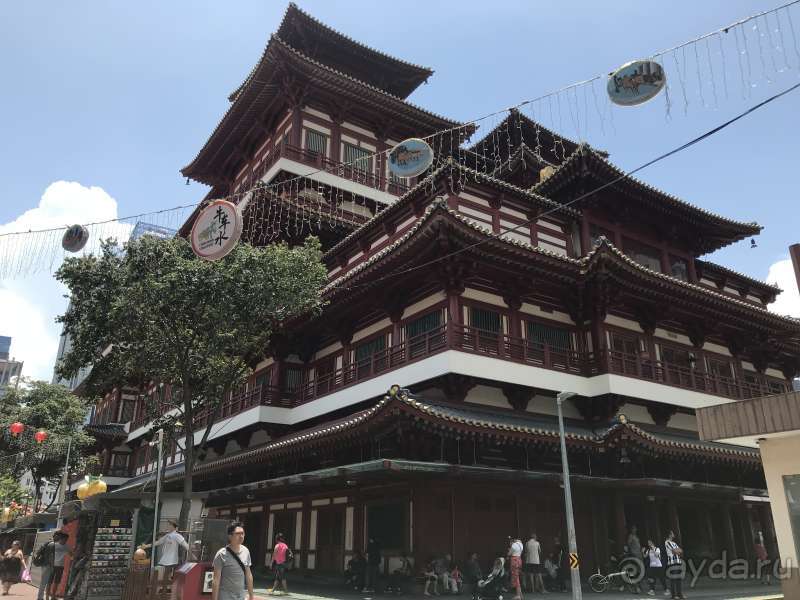 фото Pearl River Garden Hotel