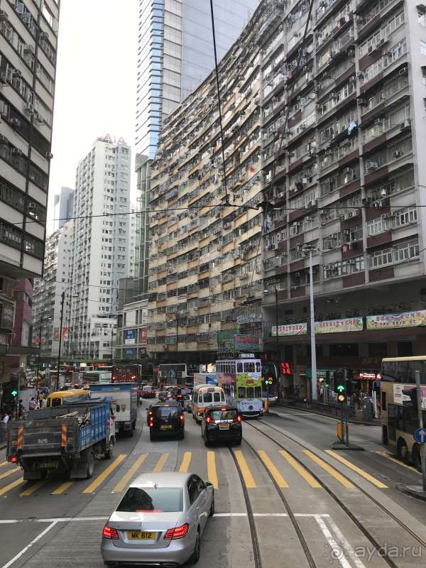 фото Pearl River Garden Hotel